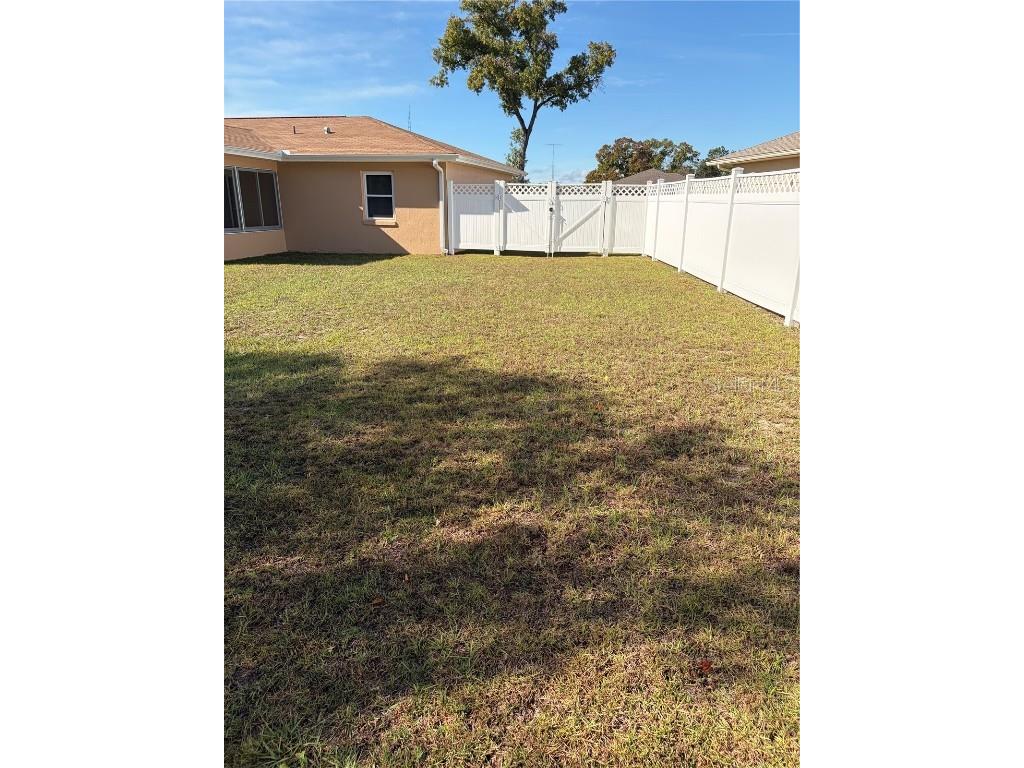 15405 SW 43 Avenue Road Ocala FL 34473 OM714706 image26