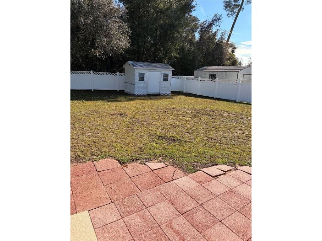 15405 SW 43 Avenue Road Ocala FL 34473 OM714706 image27