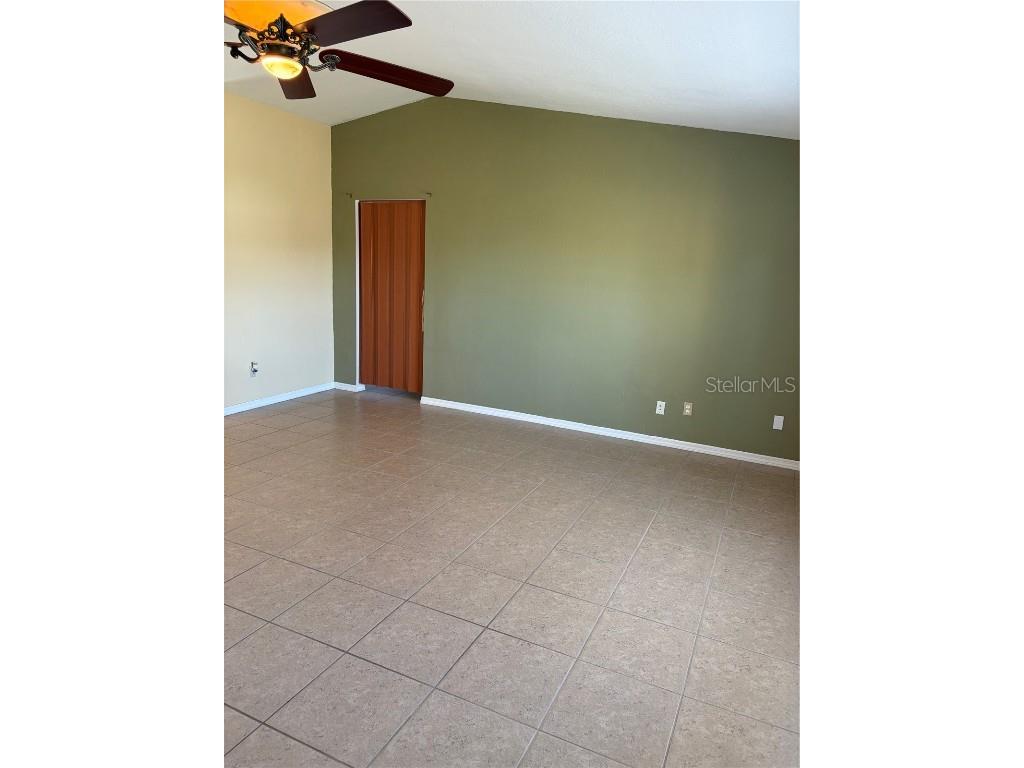 15405 SW 43 Avenue Road Ocala FL 34473 OM714706 image3