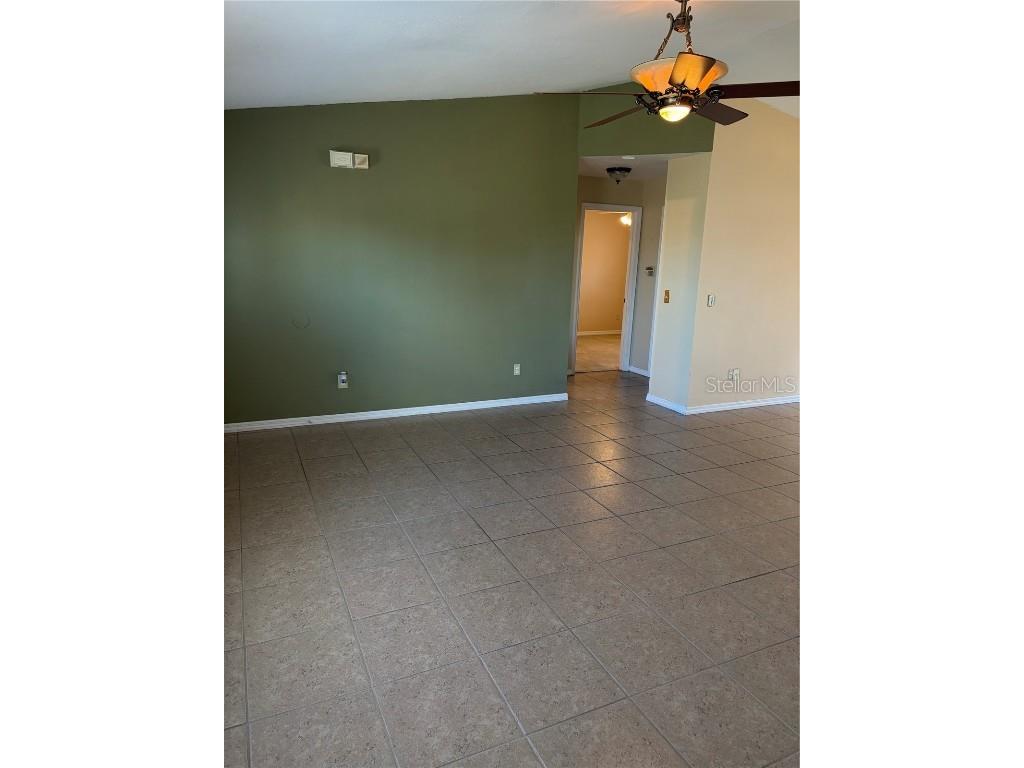 15405 SW 43 Avenue Road Ocala FL 34473 OM714706 image4