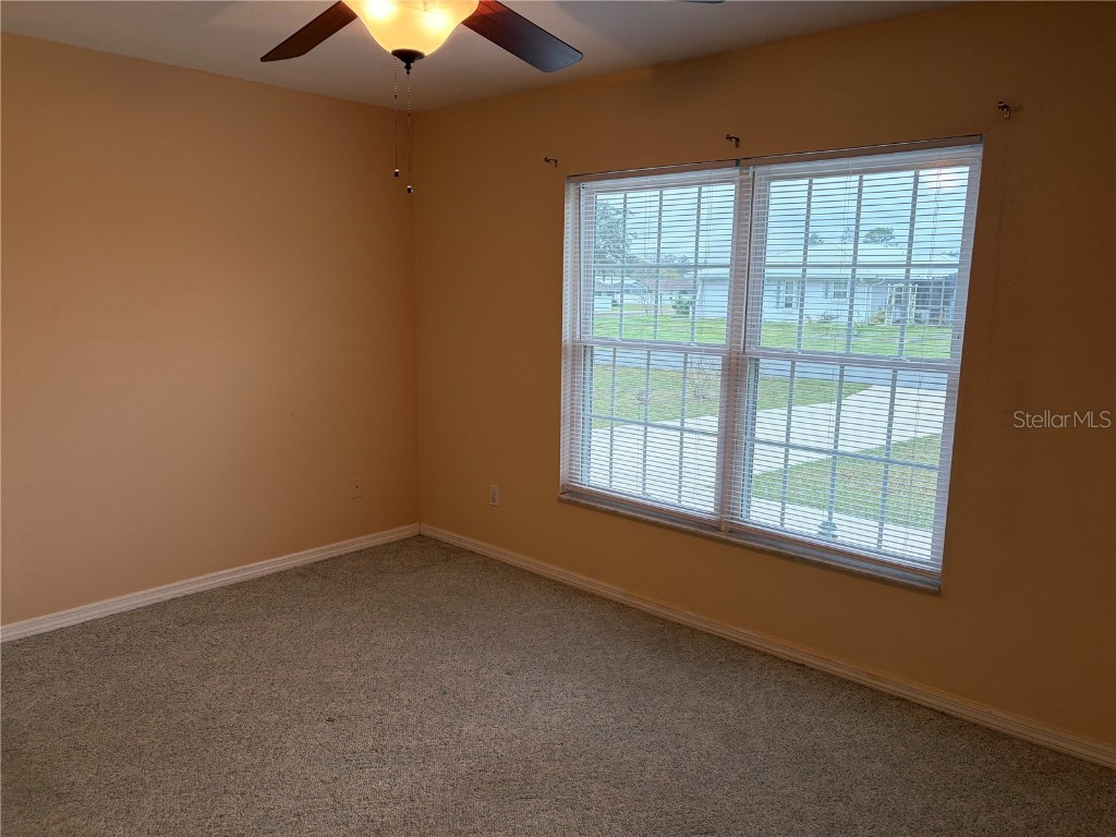 15405 SW 43 Avenue Road Ocala FL 34473 OM714706 image5