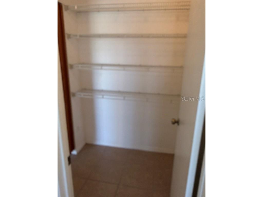 15405 SW 43 Avenue Road Ocala FL 34473 OM714706 image6