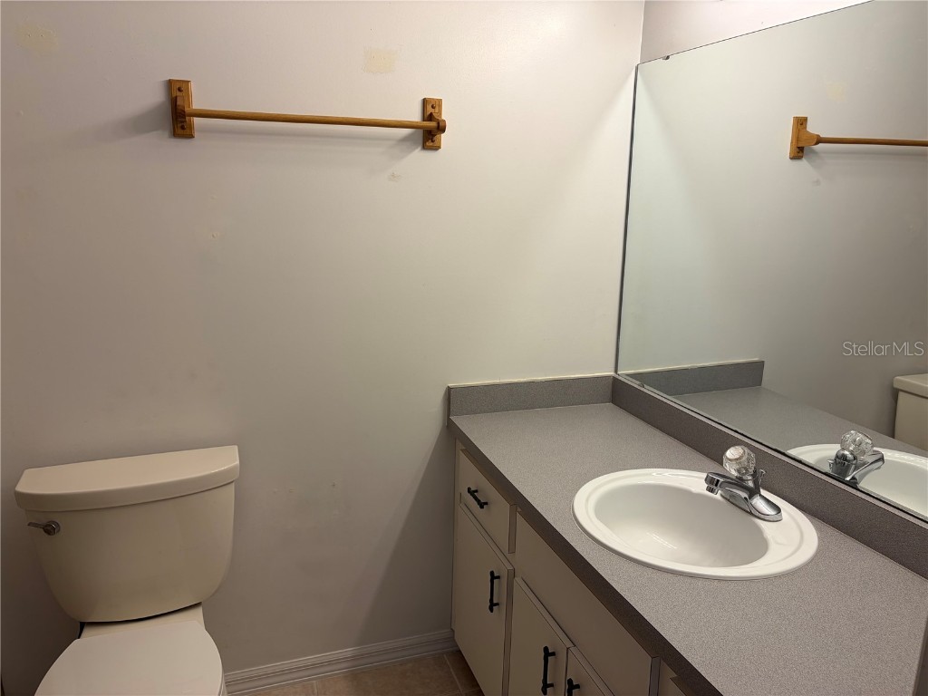 15405 SW 43 Avenue Road Ocala FL 34473 OM714706 image8