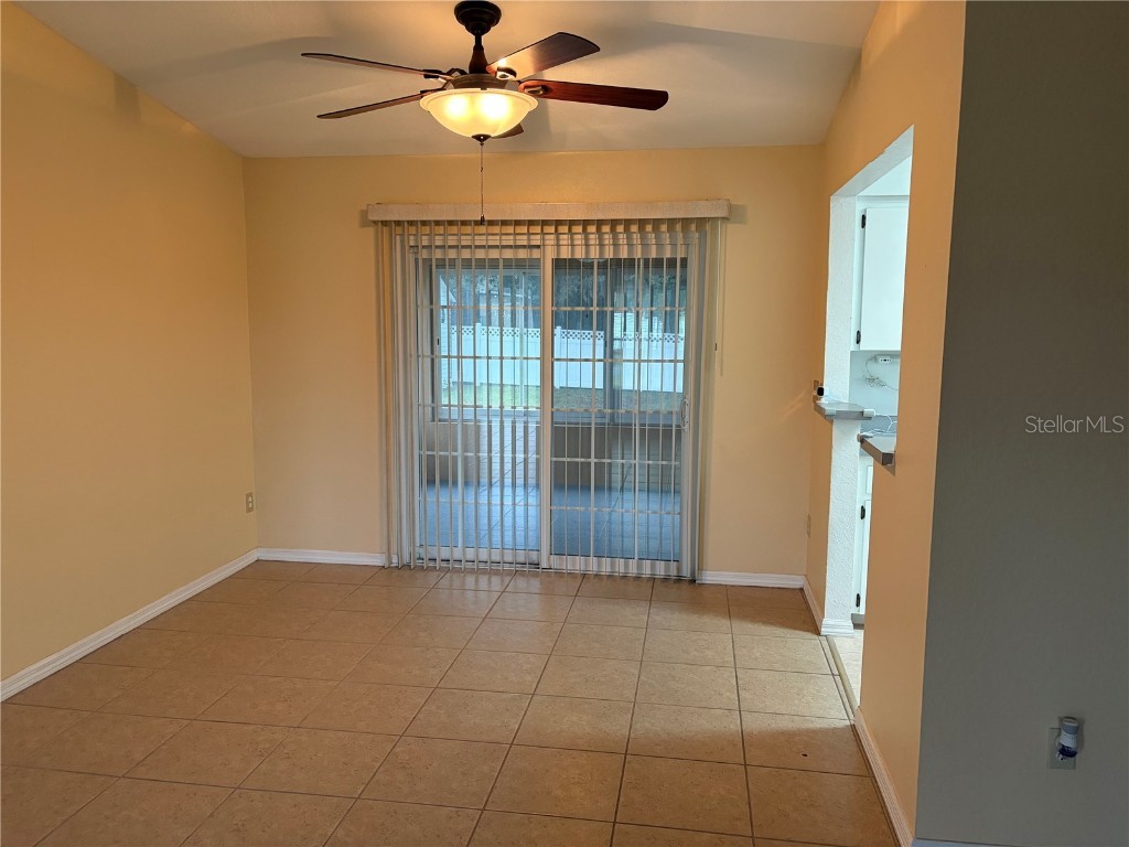 15405 SW 43 Avenue Road Ocala FL 34473 OM714706 image9