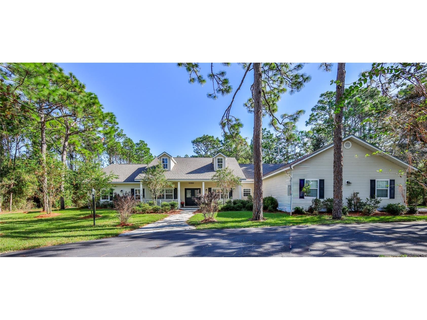 15405 Vanessa Lane Brooksville FL 34604 W7879892 image1