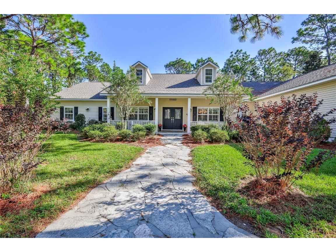 15405 Vanessa Lane Brooksville FL 34604 W7879892 image10