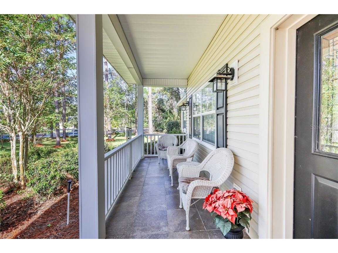 15405 Vanessa Lane Brooksville FL 34604 W7879892 image11