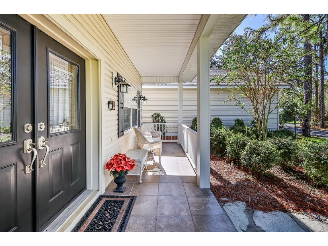 15405 Vanessa Lane Brooksville FL 34604 W7879892 image12