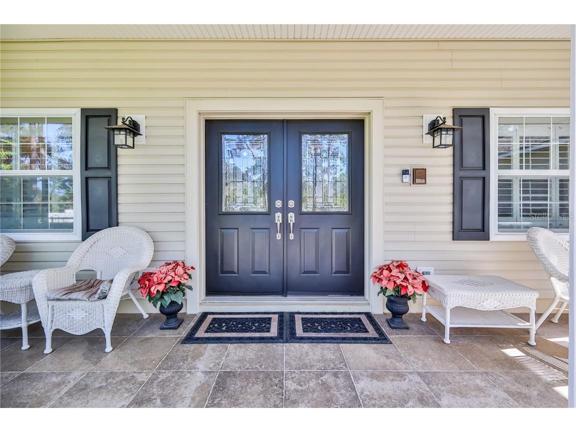 15405 Vanessa Lane Brooksville FL 34604 W7879892 image13