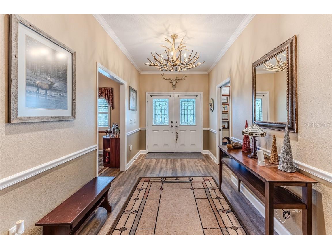 15405 Vanessa Lane Brooksville FL 34604 W7879892 image14