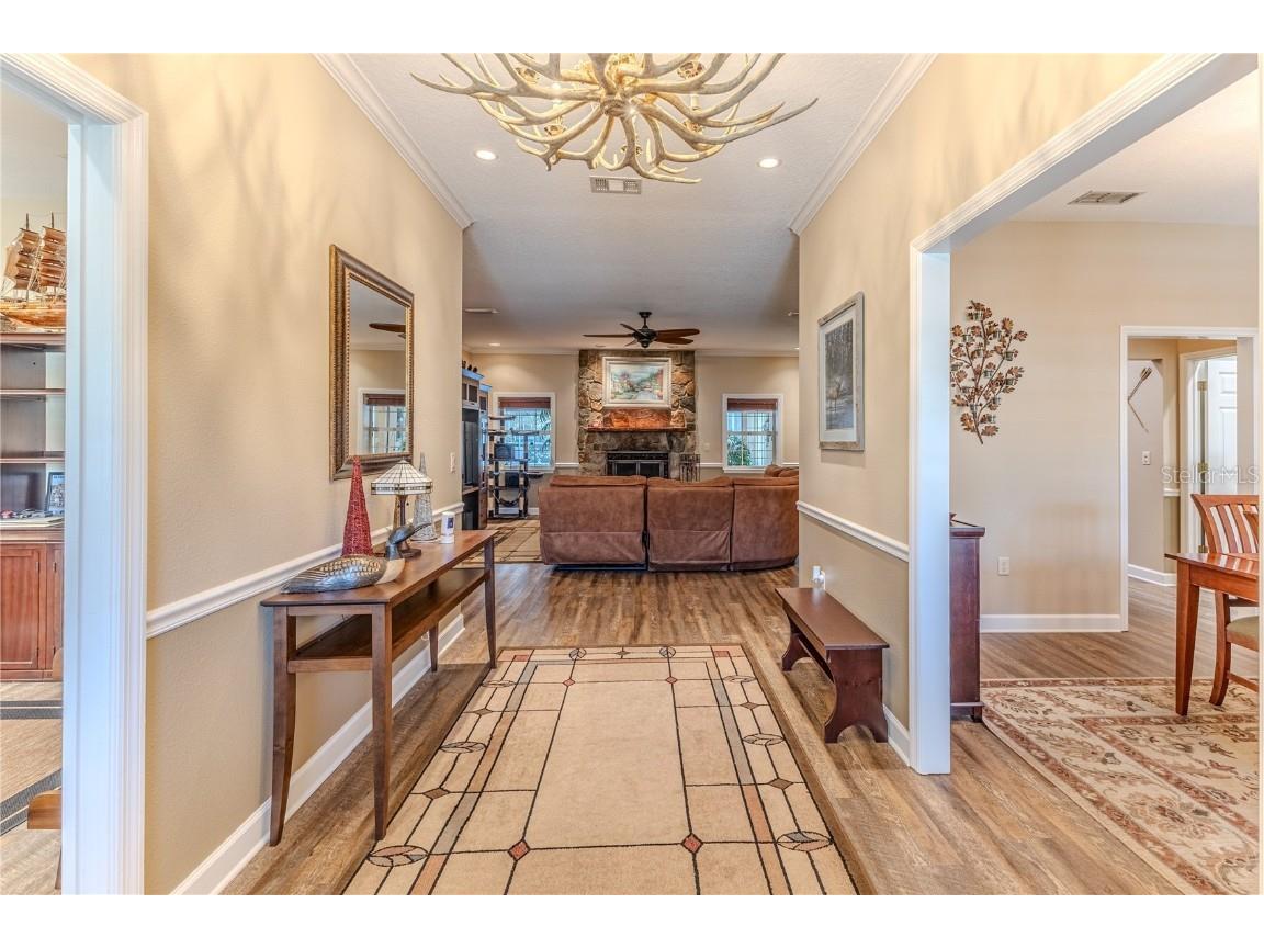 15405 Vanessa Lane Brooksville FL 34604 W7879892 image16