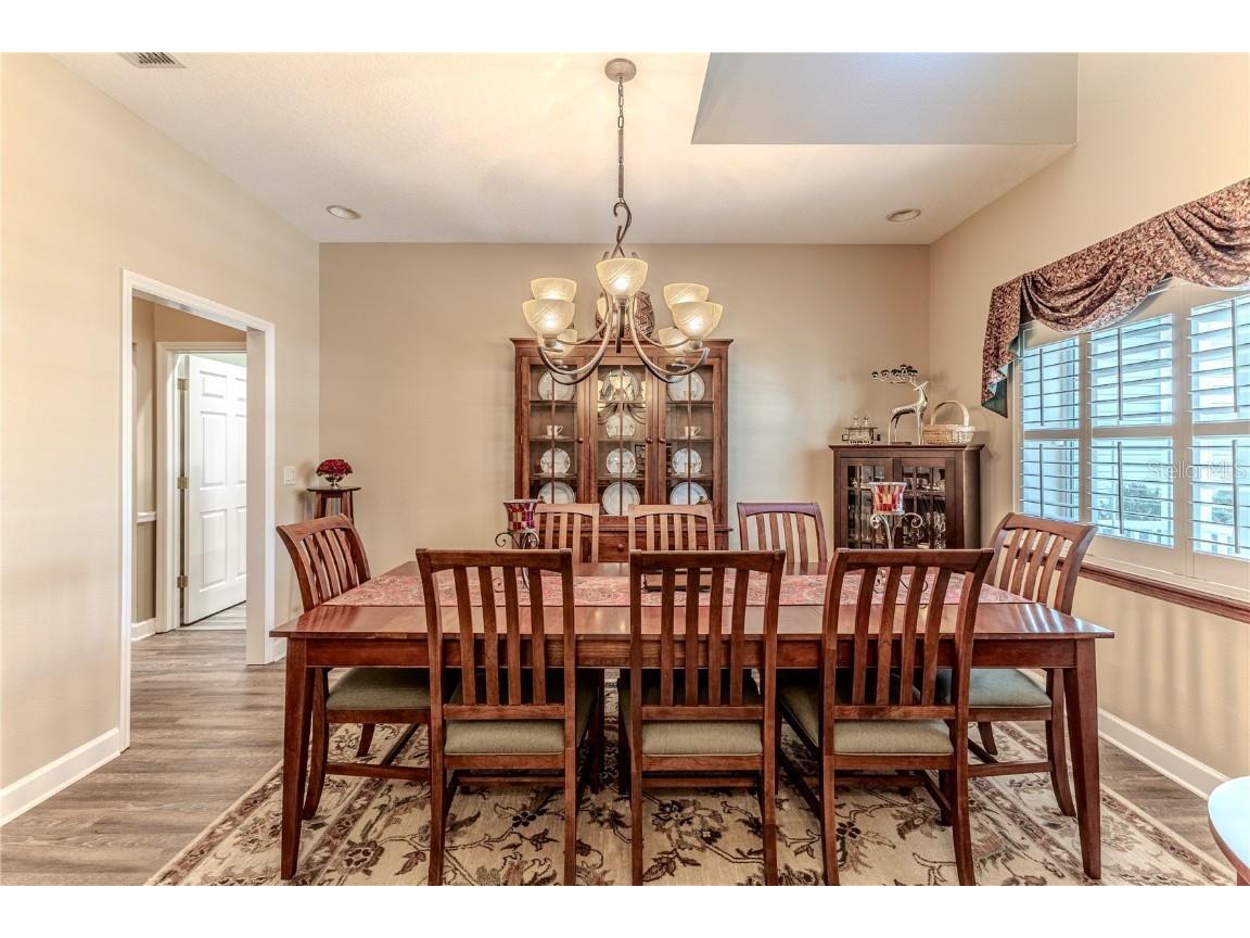 15405 Vanessa Lane Brooksville FL 34604 W7879892 image17