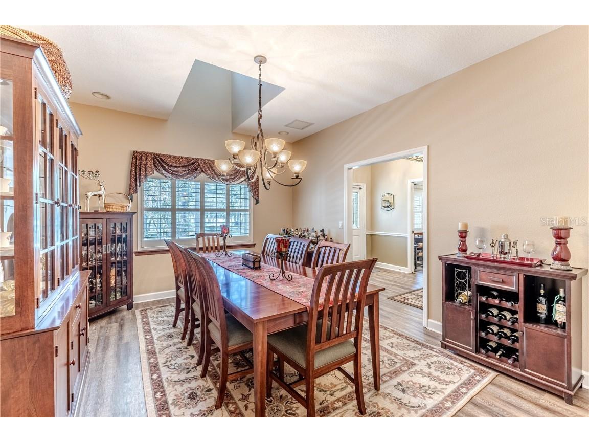 15405 Vanessa Lane Brooksville FL 34604 W7879892 image18