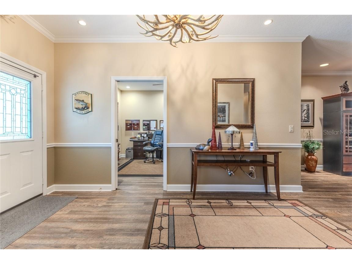 15405 Vanessa Lane Brooksville FL 34604 W7879892 image19