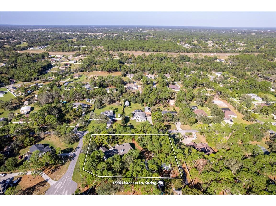 15405 Vanessa Lane Brooksville FL 34604 W7879892 image2