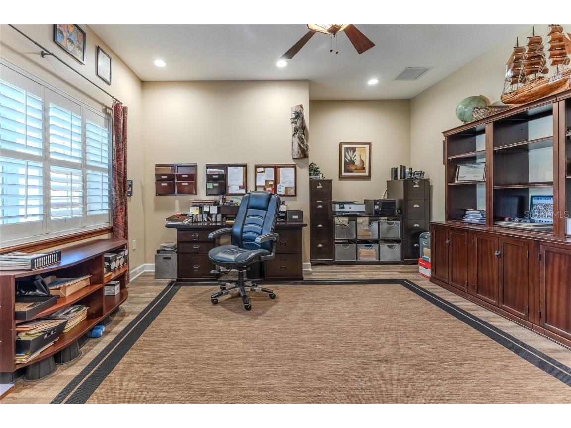 15405 Vanessa Lane Brooksville FL 34604 W7879892 image20