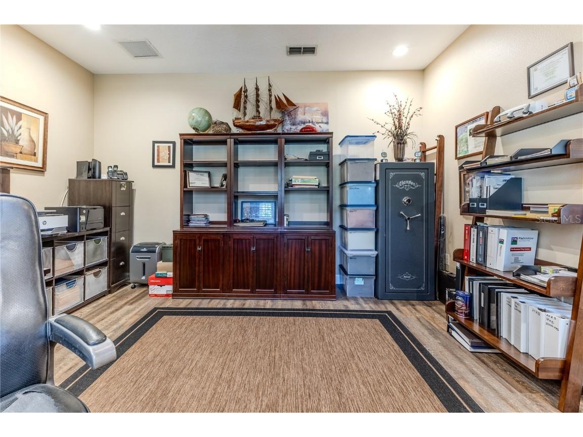 15405 Vanessa Lane Brooksville FL 34604 W7879892 image21