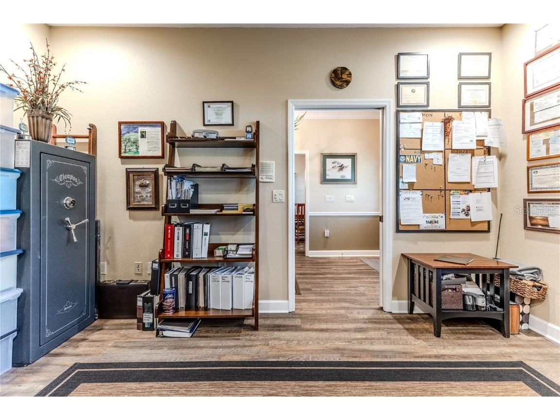 15405 Vanessa Lane Brooksville FL 34604 W7879892 image22