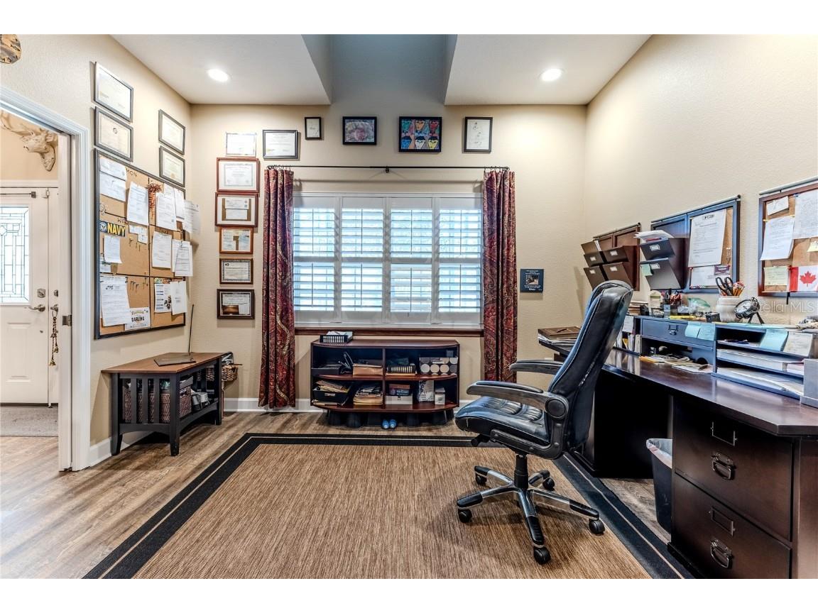 15405 Vanessa Lane Brooksville FL 34604 W7879892 image23