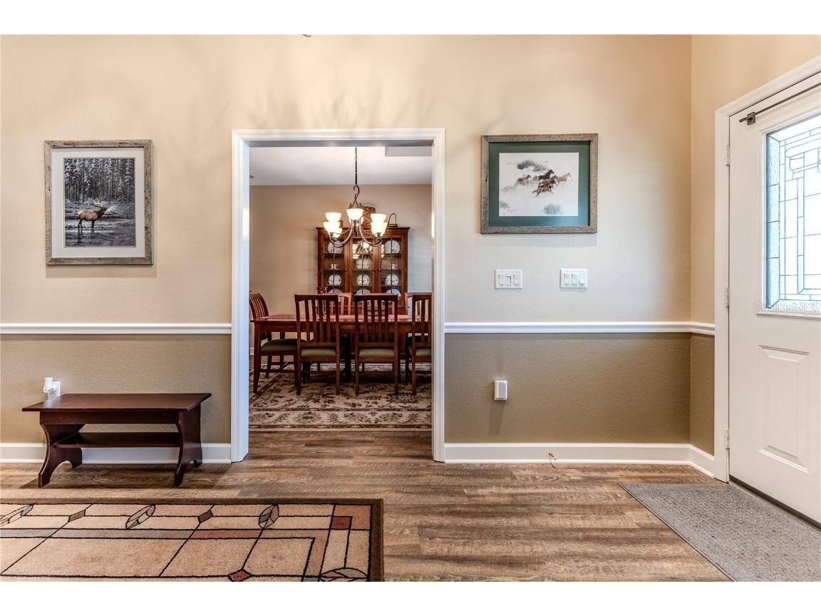 15405 Vanessa Lane Brooksville FL 34604 W7879892 image24