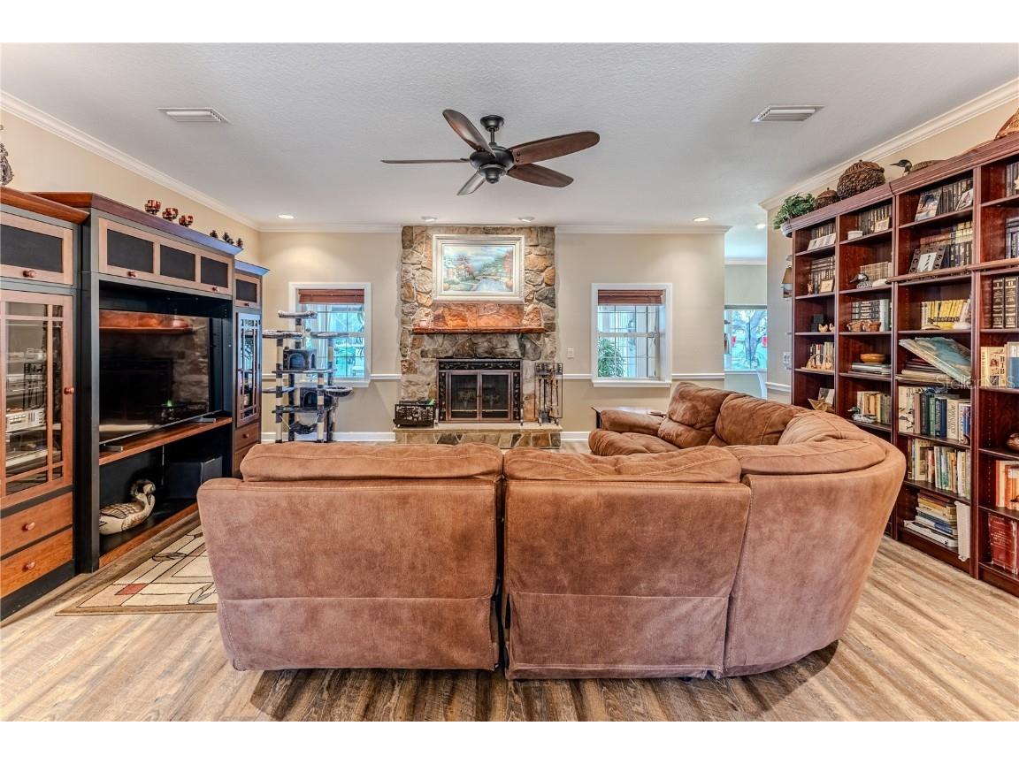 15405 Vanessa Lane Brooksville FL 34604 W7879892 image26