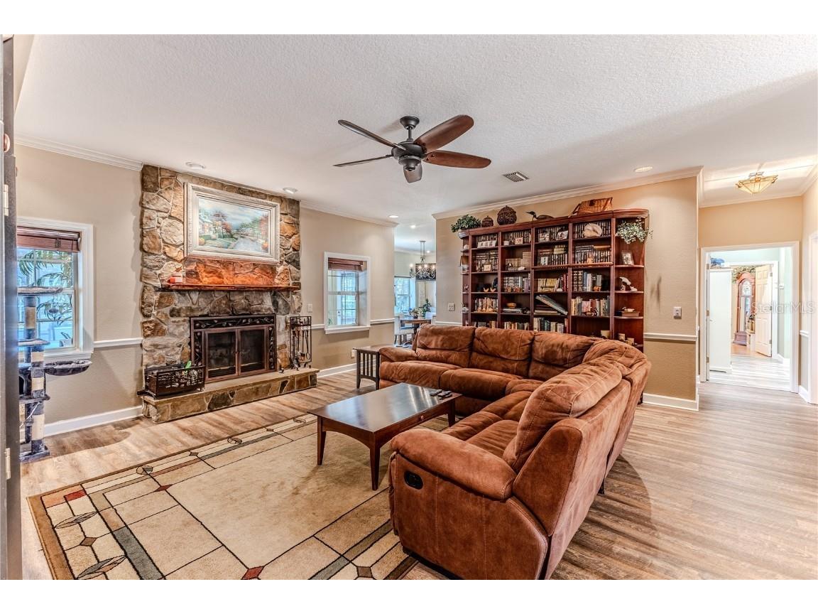 15405 Vanessa Lane Brooksville FL 34604 W7879892 image27