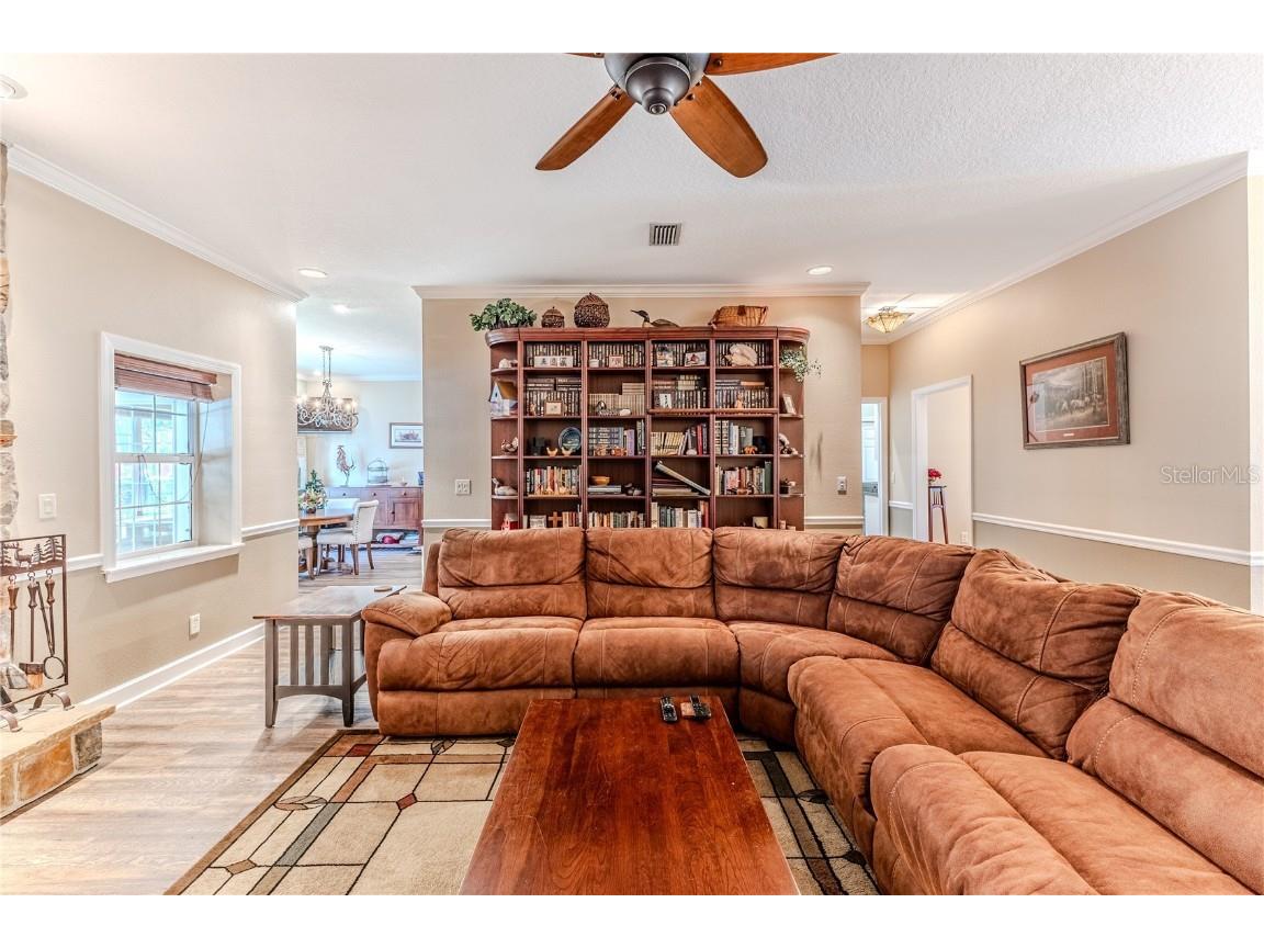 15405 Vanessa Lane Brooksville FL 34604 W7879892 image28