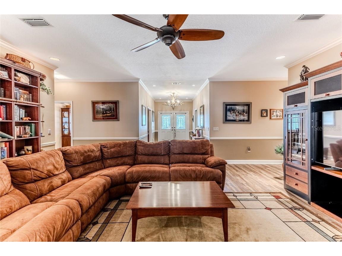15405 Vanessa Lane Brooksville FL 34604 W7879892 image29
