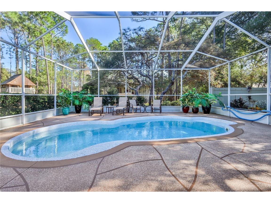 15405 Vanessa Lane Brooksville FL 34604 W7879892 image3