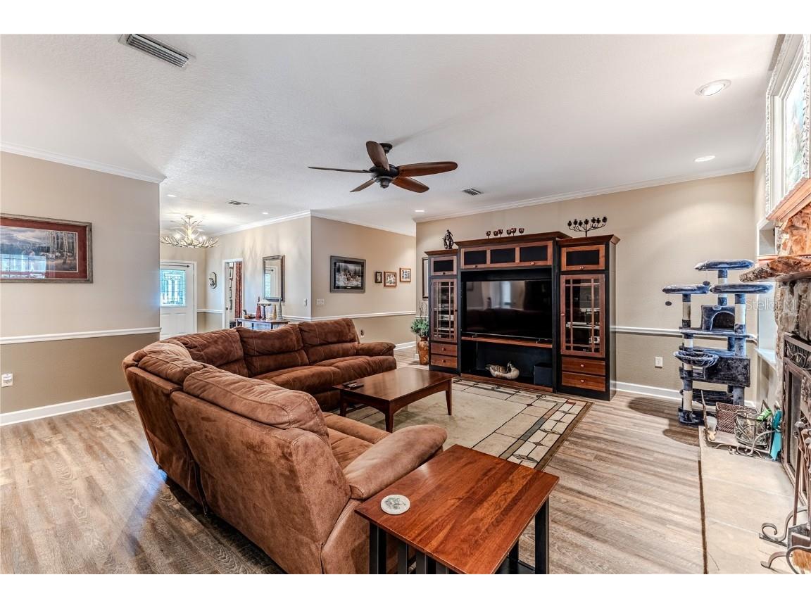 15405 Vanessa Lane Brooksville FL 34604 W7879892 image30