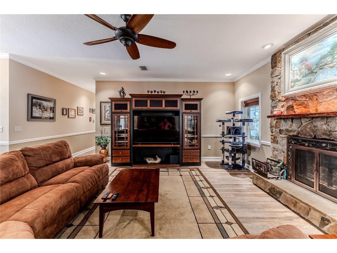 15405 Vanessa Lane Brooksville FL 34604 W7879892 image31