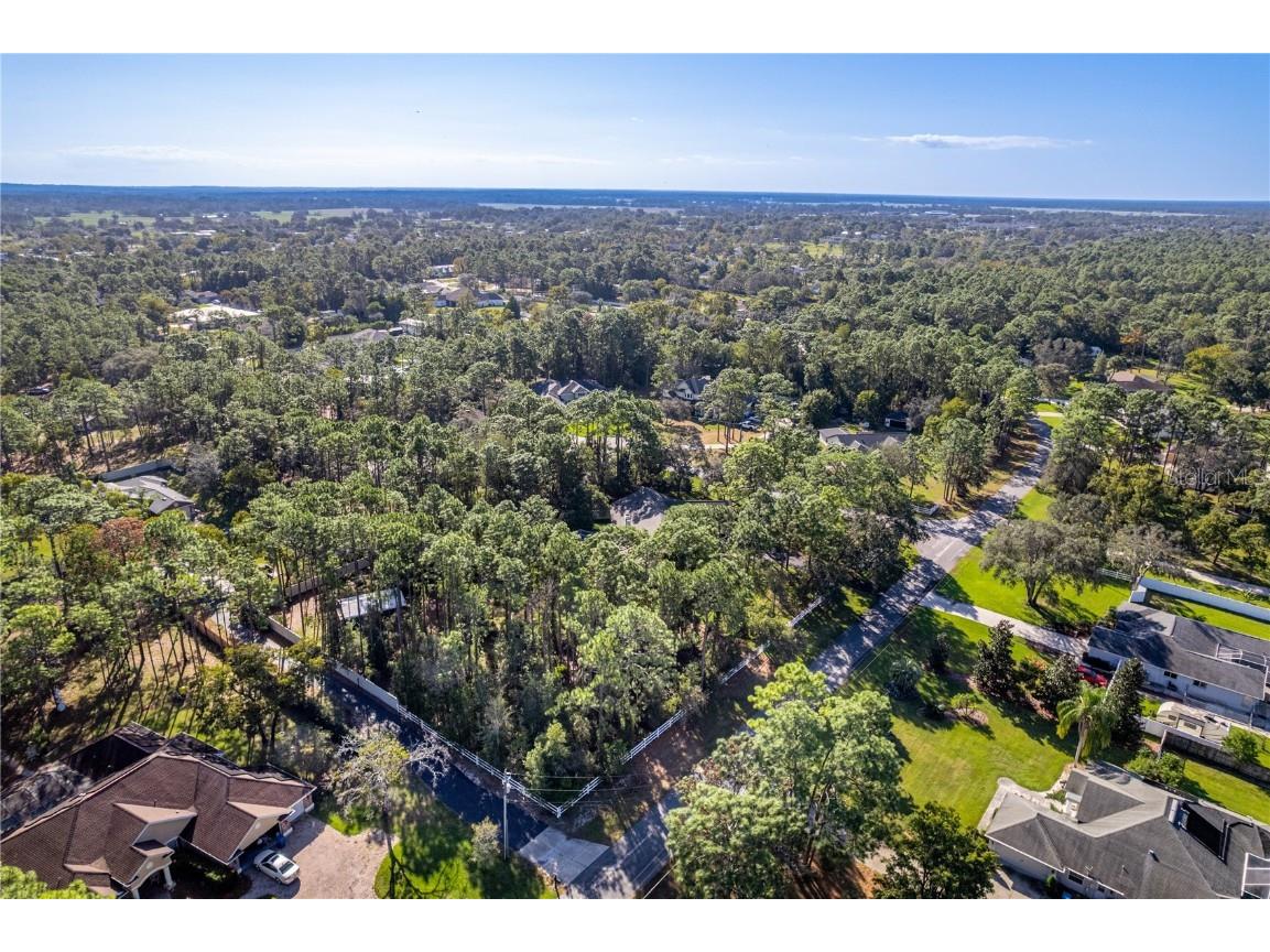 15405 Vanessa Lane Brooksville FL 34604 W7879892 image32