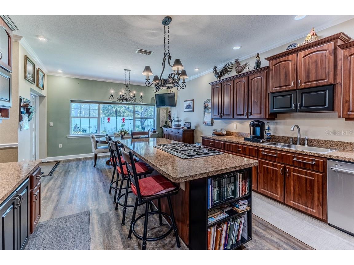 15405 Vanessa Lane Brooksville FL 34604 W7879892 image33