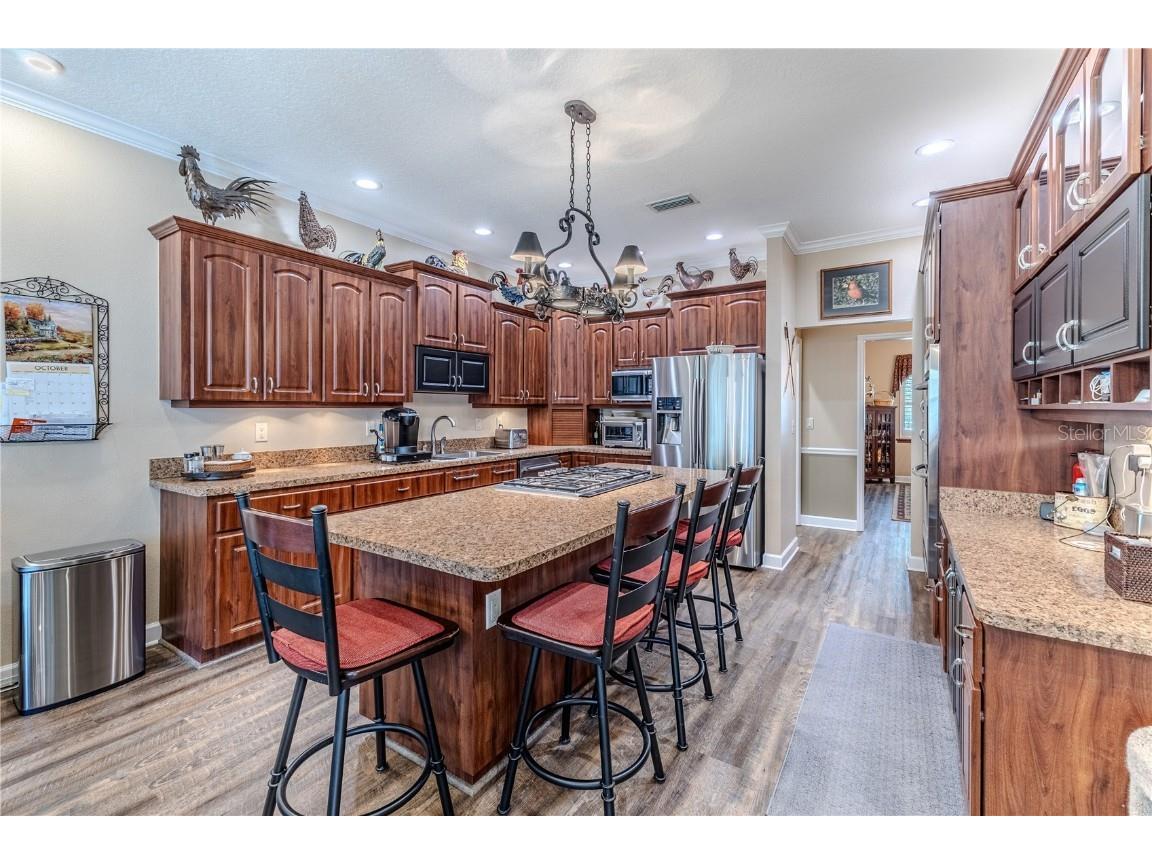 15405 Vanessa Lane Brooksville FL 34604 W7879892 image35