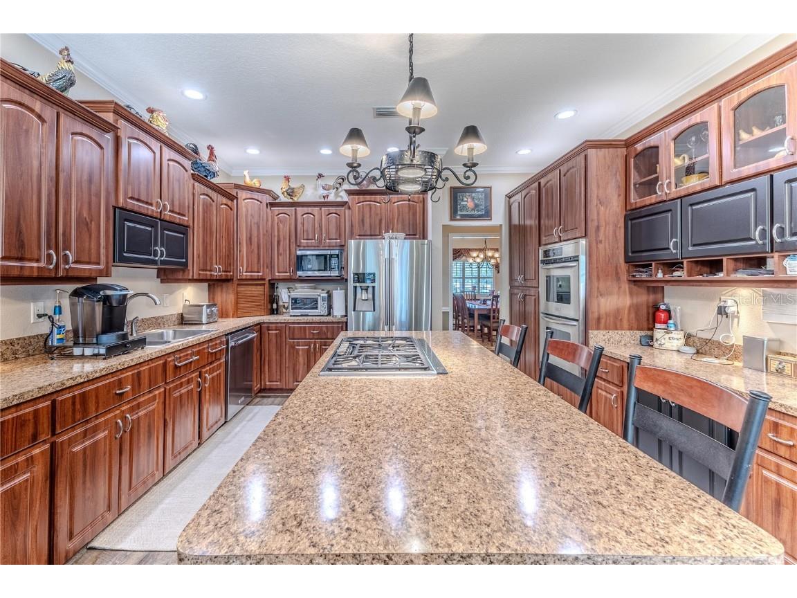 15405 Vanessa Lane Brooksville FL 34604 W7879892 image36