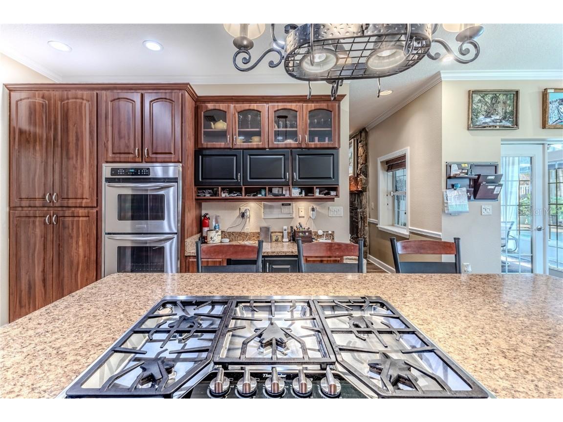 15405 Vanessa Lane Brooksville FL 34604 W7879892 image37