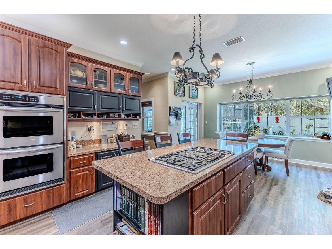 15405 Vanessa Lane Brooksville FL 34604 W7879892 image38