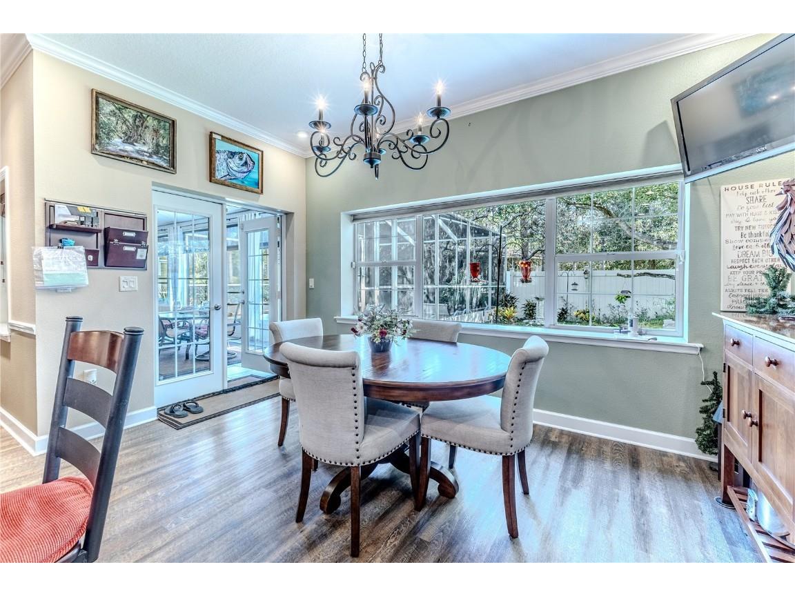 15405 Vanessa Lane Brooksville FL 34604 W7879892 image39