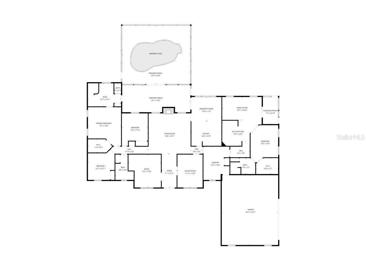 15405 Vanessa Lane Brooksville FL 34604 W7879892 image4