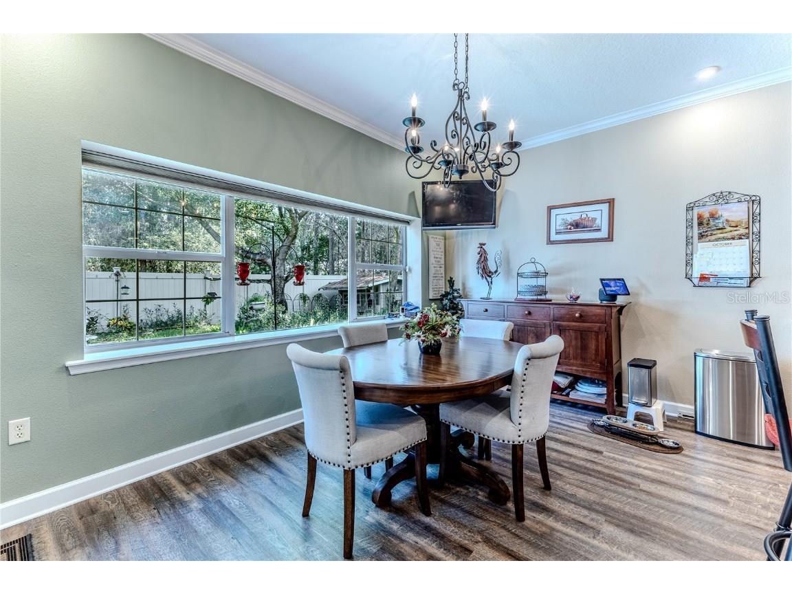 15405 Vanessa Lane Brooksville FL 34604 W7879892 image40