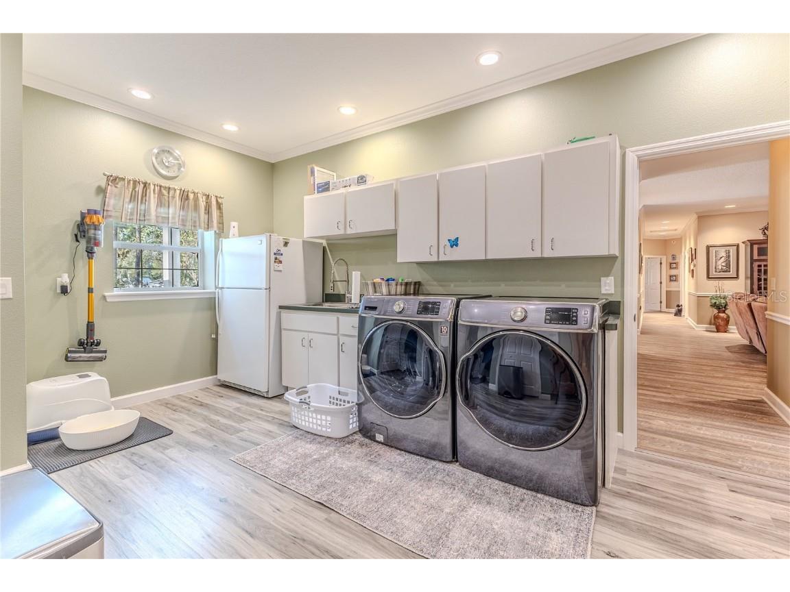 15405 Vanessa Lane Brooksville FL 34604 W7879892 image41