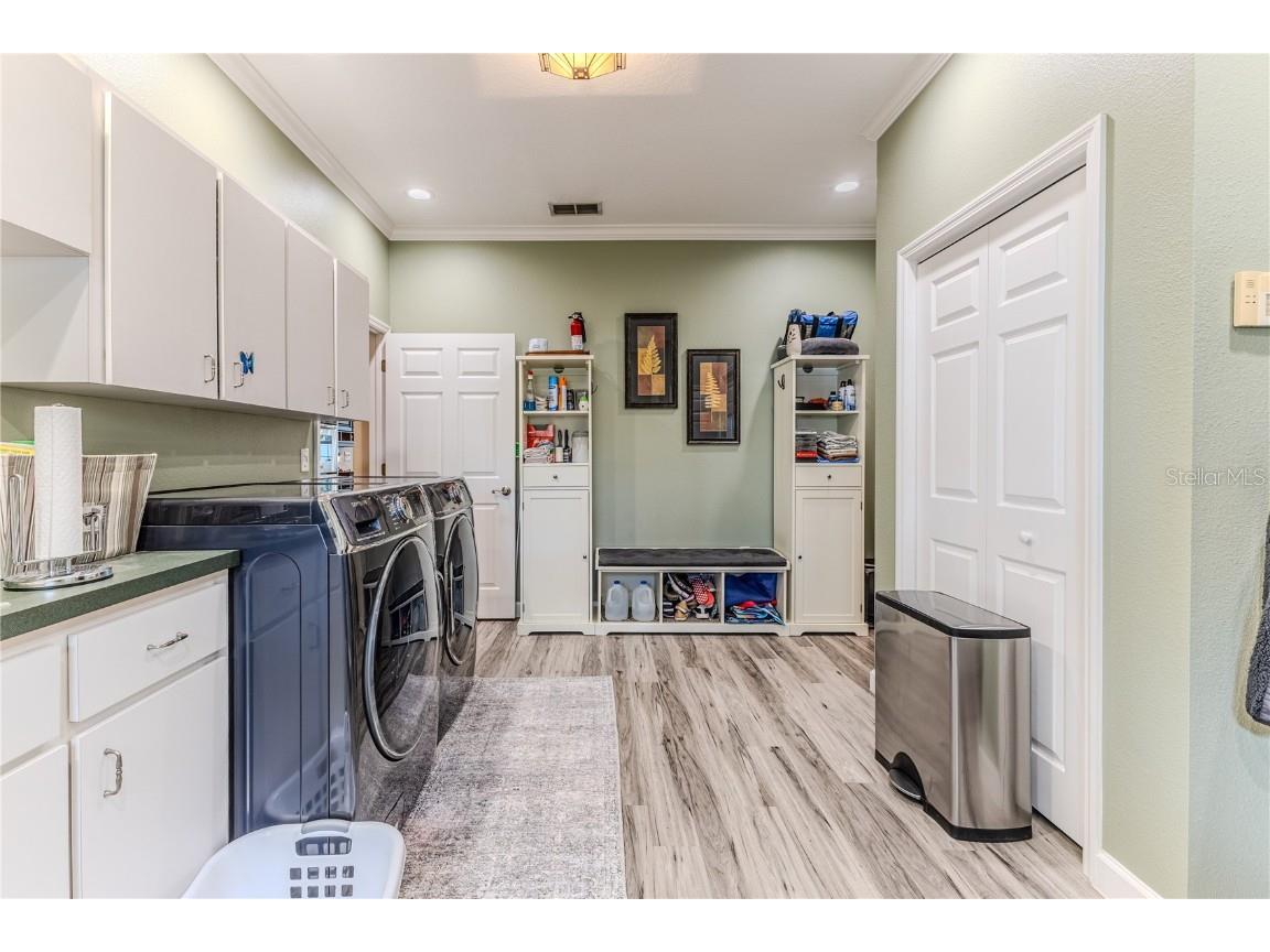 15405 Vanessa Lane Brooksville FL 34604 W7879892 image42