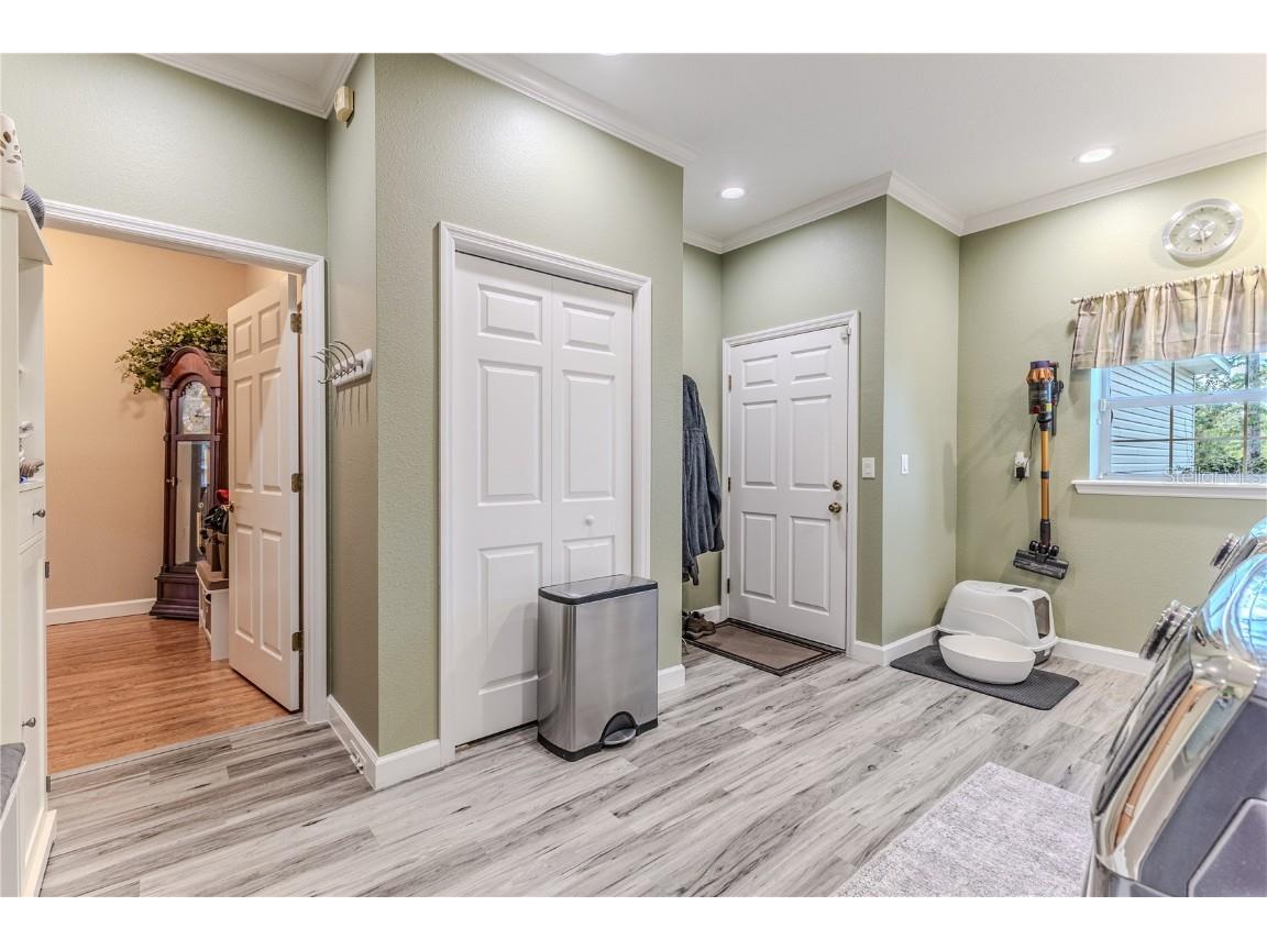 15405 Vanessa Lane Brooksville FL 34604 W7879892 image43