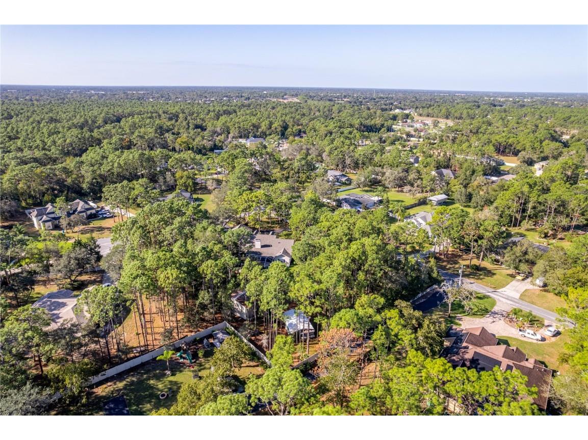 15405 Vanessa Lane Brooksville FL 34604 W7879892 image44