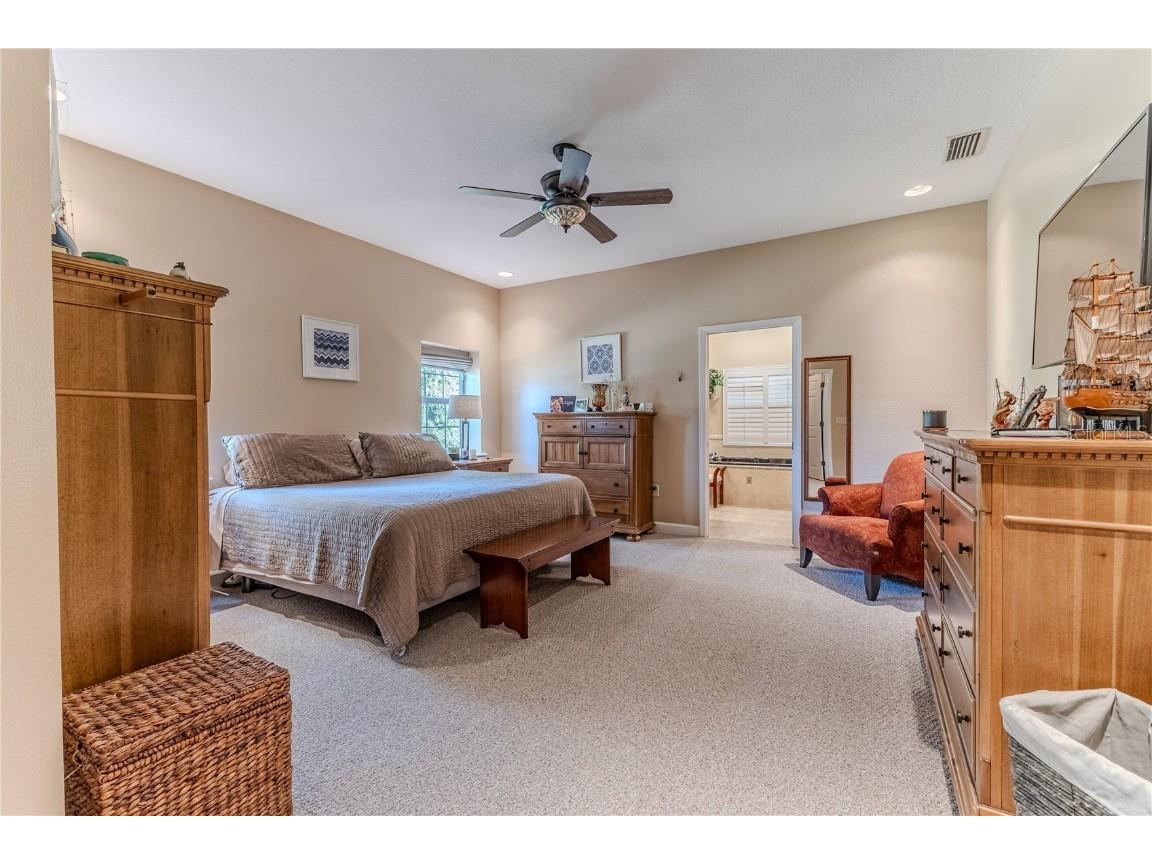 15405 Vanessa Lane Brooksville FL 34604 W7879892 image45