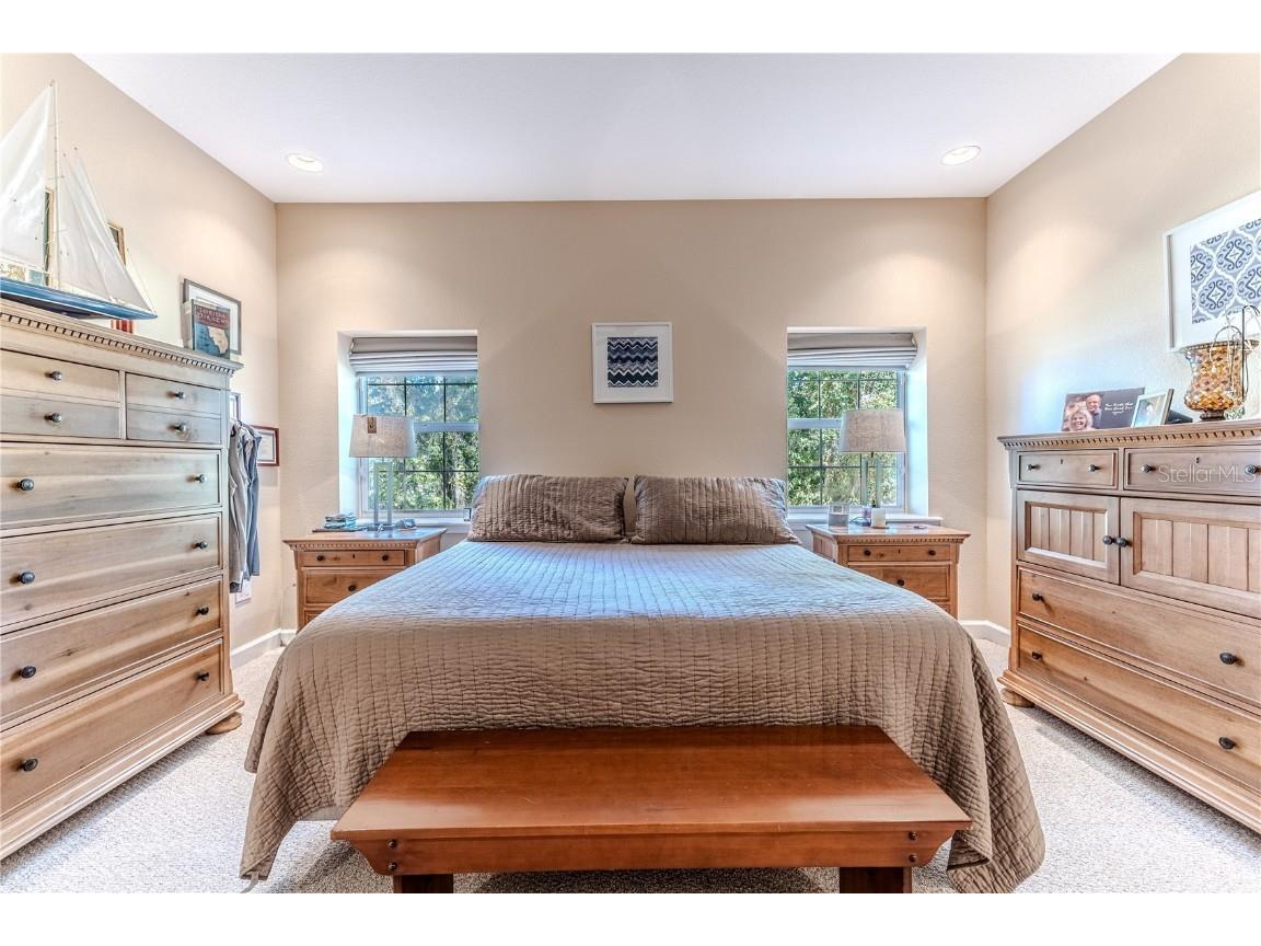 15405 Vanessa Lane Brooksville FL 34604 W7879892 image46