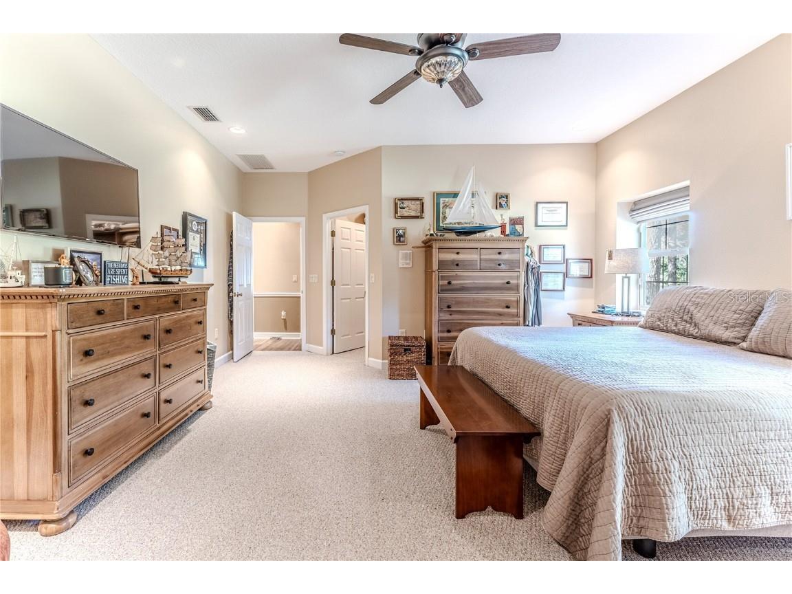 15405 Vanessa Lane Brooksville FL 34604 W7879892 image47