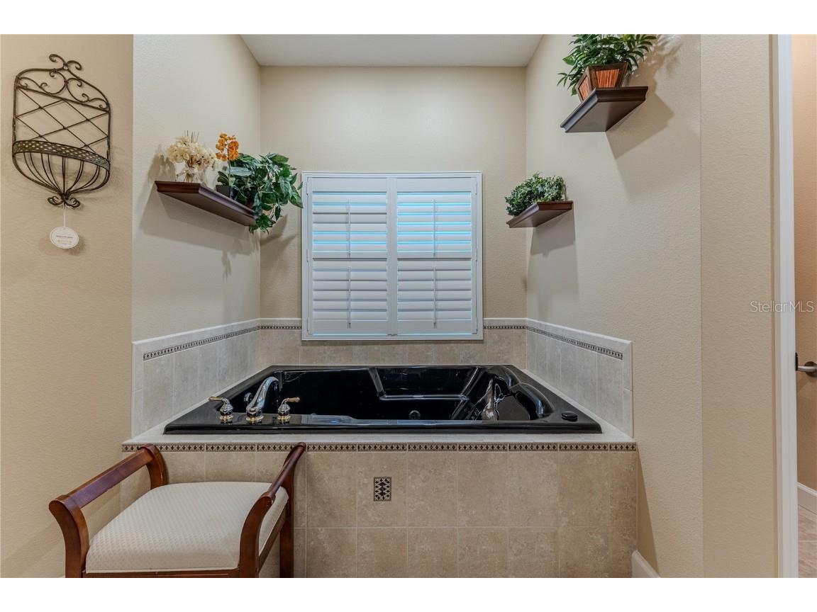 15405 Vanessa Lane Brooksville FL 34604 W7879892 image48