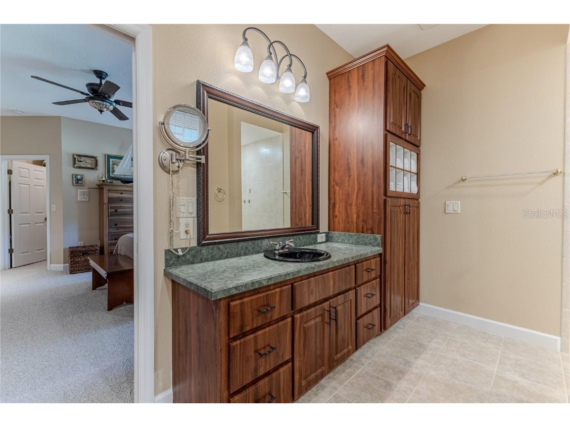 15405 Vanessa Lane Brooksville FL 34604 W7879892 image49