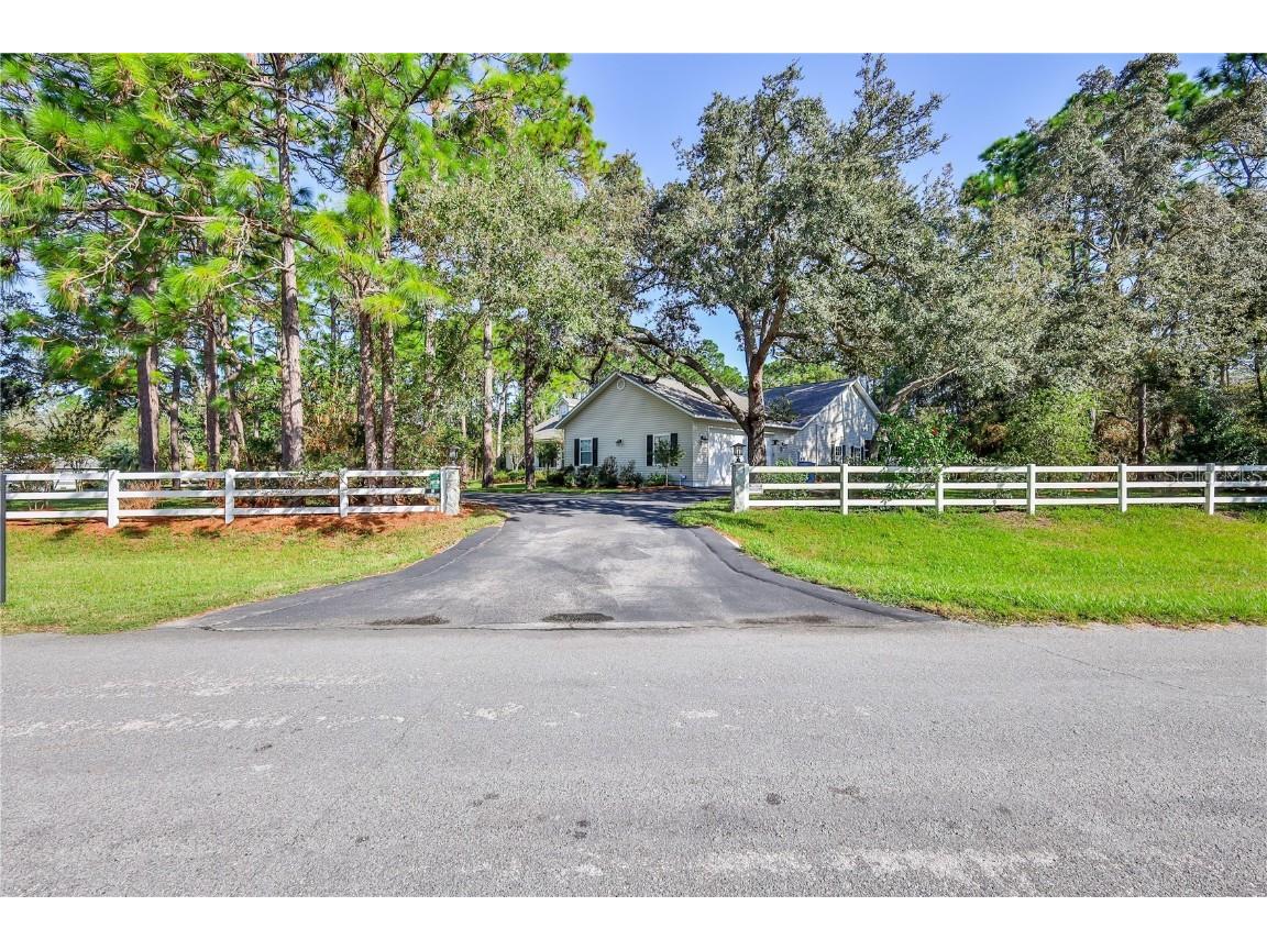 15405 Vanessa Lane Brooksville FL 34604 W7879892 image5